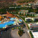 Aqua Sun Village & Water Park 4*