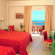 Grand Hotel Holiday Resort 4*