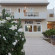 Fotis Studios Apartments 