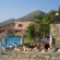 Фото Elounda Water Park Residence Hotel