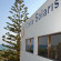 Фото Creta Solaris Hotel Appartments