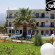 Malia Bay Beach Hotel & Bungalows 4*