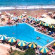 Фото Zervas Beach Hotel