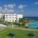 Ariadne Beach 3*