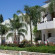 Фото Kyknos Beach Hotel & Bungalows