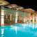 Фото Rethymno Plaza Spa & Suites