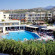 Minos Hotel 4*