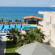 Bomo Krini Beach 3*