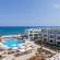 Harmony Rethymno Beach 4*