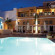 Grecotel Plaza Beach House 4*