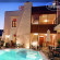 Palazzo Vecchio Exclusive Residence 4*