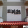 Elpida Apartments 