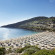 Фото Daios Cove Luxury Resort & Villas