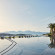 Фото Minos Palace Hotel & Suites