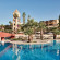 Candia Park Village 4*