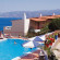 Miramare Resort & Spa 4*