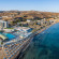 Фото Arina Beach Hotel & Bungalows