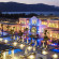 Anemos Luxury Grand Resort 5*