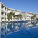 Mythos Palace Resort & Spa 5*