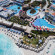 Фото Radisson Blu Beach Resort Milatos Crete