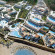 Minos Imperial Luxury Beach Resort & Spa 5*