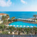 Фото Grecotel Marine Palace & Aqua Park