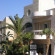 Scala Hotel-Apartments 4*