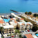 Фото Menia Beach Hotel