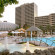 Rodos Palace 5*