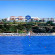 Rodos Princess Beach Hotel 4*