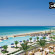 Grecotel La Riviera & Aqua Park 5*