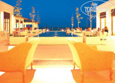 Grecotel Kos Imperial Thalasso 5*