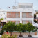 Kardamena Holiday Apartments 