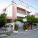 Kardamena Holiday Apartments 