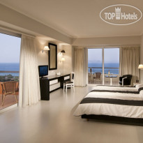 Kipriotis Panorama Hotel & Suites 