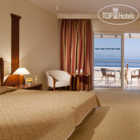 Kipriotis Panorama Hotel & Suites 