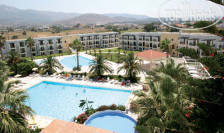 Tigaki Beach 4*