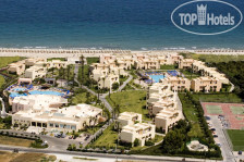 Horizon Beach Resort 4*