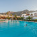 Akti Beach Club Hotel