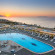 Grand Blue Beach Hotel 