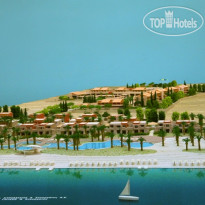 Astir Odysseus Kos Resort & Spa 