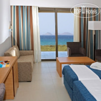 Astir Odysseus Kos Resort & Spa 