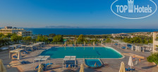 Kipriotis Aqualand Hotel 4*