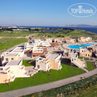 Natura Park Village 5*