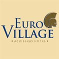 Фотографии отеля  Euro Village Achilleas 4*