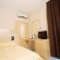 Citi Live Hotel (by Veranohotels)