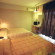 Citi Live Hotel (by Veranohotels) 