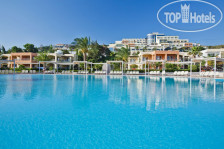 Kipriotis Maris Suites 5*