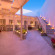 Lindos Harmony Suites 4*