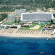 Фото Dessole Olympos Beach Resort